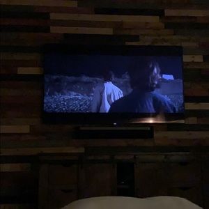 Meet your Posher, Doug